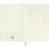 Блокнот MOLESKINE примерно формата A6. NTEU2-590382