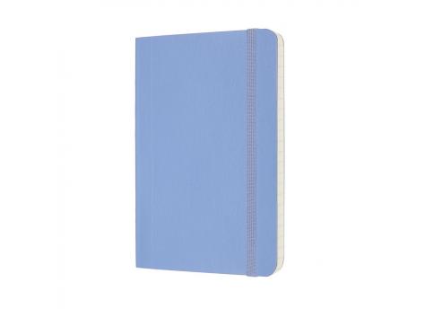 Блокнот MOLESKINE примерно формата A6. NTEU2-590381
