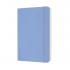 Блокнот MOLESKINE примерно формата A6. NTEU2-590381