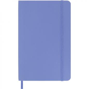 Блокнот MOLESKINE примерно формата A6. NTEU2-590381