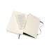 Блокнот MOLESKINE примерно формата A6. NTEU2-590383