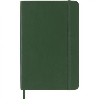 Блокнот MOLESKINE примерно формата A6. NTEU2-590383
