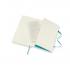 Блокнот MOLESKINE примерно формата A6. NTEU2-590380