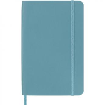 Блокнот MOLESKINE примерно формата A6. NTEU2-590380