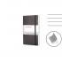 Блокнот MOLESKINE примерно формата А6 NTEU2-431145