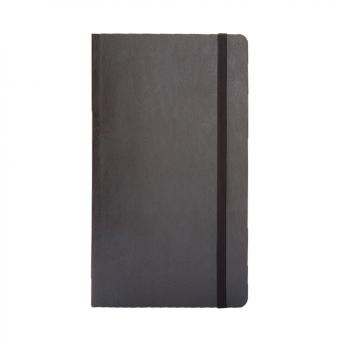 Блокнот MOLESKINE примерно формата А6 NTEU2-431145