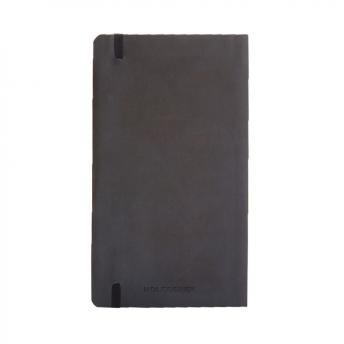 Блокнот MOLESKINE примерно формата А6 NTEU2-431145