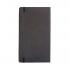 Блокнот MOLESKINE примерно формата А6 NTEU2-431145