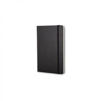 Блокнот MOLESKINE примерно формата А6 NTEU2-429823
