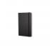 Блокнот MOLESKINE примерно формата А6 NTEU2-429823