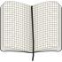 Блокнот MOLESKINE примерно формата А6 NTEU2-429823