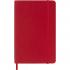 Блокнот MOLESKINE примерно формата A6. NTEU2-590385