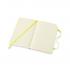 Блокнот MOLESKINE примерно формата A6. NTEU2-590387