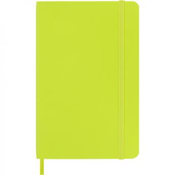 Блокнот MOLESKINE примерно формата A6. NTEU2-590387