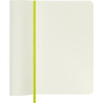 Блокнот MOLESKINE примерно формата A6. NTEU2-590387