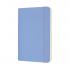 Блокнот MOLESKINE примерно формата A6. NTEU2-590386