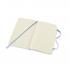 Блокнот MOLESKINE примерно формата A6. NTEU2-590386