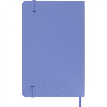 Блокнот MOLESKINE примерно формата A6. NTEU2-590386