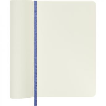 Блокнот MOLESKINE примерно формата A6. NTEU2-590386