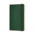 Блокнот MOLESKINE примерно формата A6. NTEU2-590388