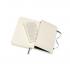 Блокнот MOLESKINE примерно формата A6. NTEU2-590388