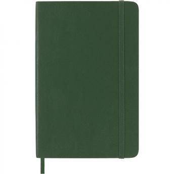 Блокнот MOLESKINE примерно формата A6. NTEU2-590388