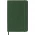 Блокнот MOLESKINE примерно формата A6. NTEU2-590388