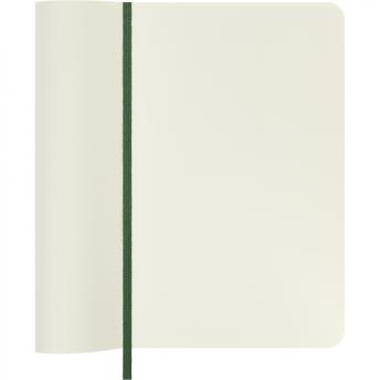 Блокнот MOLESKINE примерно формата A6. NTEU2-590388