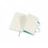 Блокнот MOLESKINE примерно формата A6. NTEU2-590389