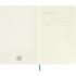 Блокнот MOLESKINE примерно формата A6. NTEU2-590389