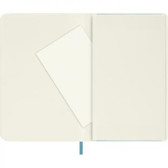 Блокнот MOLESKINE примерно формата A6. NTEU2-590389