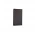 Блокнот MOLESKINE примерно формата А6 NTEU2-431148