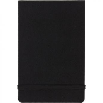 Блокнот MOLESKINE REPORTER примерно формата А6. NTEU2-590390