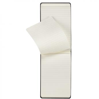 Блокнот MOLESKINE REPORTER примерно формата А6. NTEU2-590390