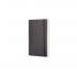 Блокнот MOLESKINE примерно формата A6. NTEU2-590391