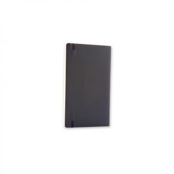 Блокнот MOLESKINE примерно формата A6. NTEU2-590391