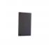 Блокнот MOLESKINE примерно формата A6. NTEU2-590391