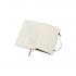 Блокнот MOLESKINE примерно формата A6. NTEU2-590391
