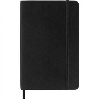 Блокнот MOLESKINE примерно формата A6. NTEU2-590391