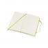 Блокнот MOLESKINE примерно формата A5. NTEU2-590396