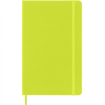 Блокнот MOLESKINE примерно формата A5. NTEU2-590396