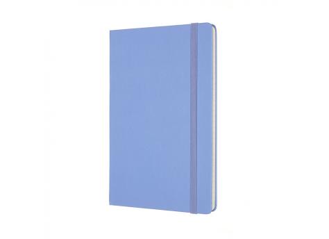 Блокнот MOLESKINE примерно формата A5. NTEU2-590395