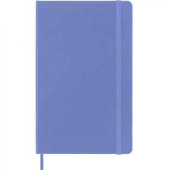 Блокнот MOLESKINE примерно формата A5. NTEU2-590395