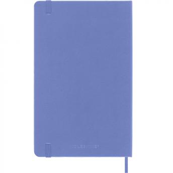 Блокнот MOLESKINE примерно формата A5. NTEU2-590395