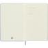 Блокнот MOLESKINE примерно формата A5. NTEU2-590395