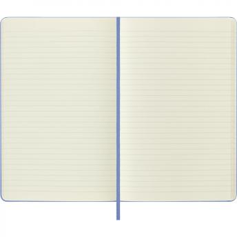 Блокнот MOLESKINE примерно формата A5. NTEU2-590395