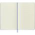 Блокнот MOLESKINE примерно формата A5. NTEU2-590395