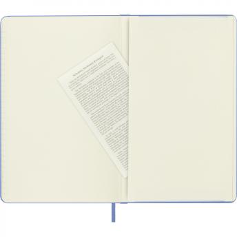 Блокнот MOLESKINE примерно формата A5. NTEU2-590395