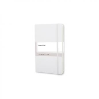 Блокнот MOLESKINE примерно формата А5 NTEU2-431144