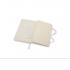 Блокнот MOLESKINE примерно формата А5 NTEU2-431144
